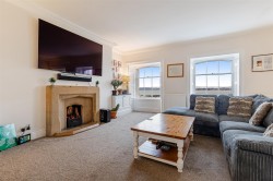 Images for Montpellier Road, Torquay