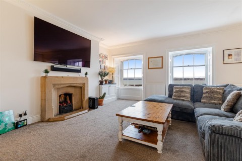 Click the photo for more details of Montpellier Road, Torquay