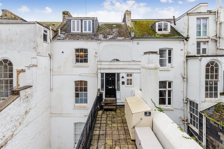 Images for Montpellier Road, Torquay