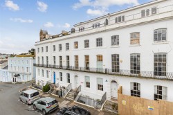 Images for Montpellier Road, Torquay