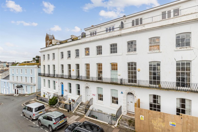 Images for Montpellier Road, Torquay