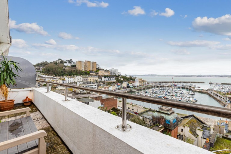 Images for Montpellier Road, Torquay