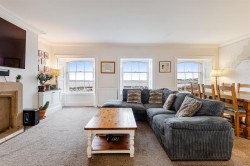 Images for Montpellier Road, Torquay