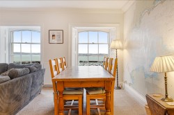 Images for Montpellier Road, Torquay