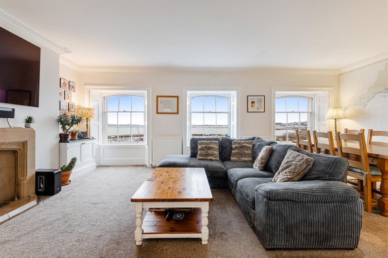 Images for Montpellier Road, Torquay