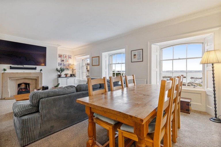 Images for Montpellier Road, Torquay