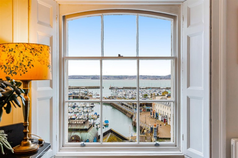 Images for Montpellier Road, Torquay