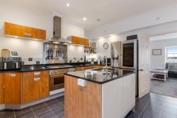 Images for Montpellier Road, Torquay