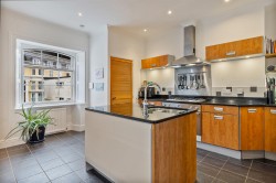 Images for Montpellier Road, Torquay