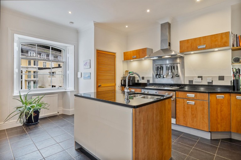 Images for Montpellier Road, Torquay