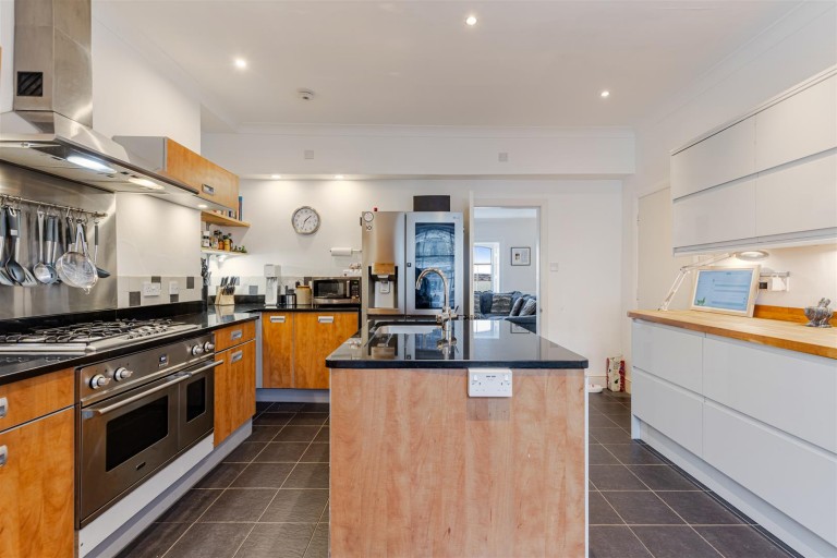 Images for Montpellier Road, Torquay