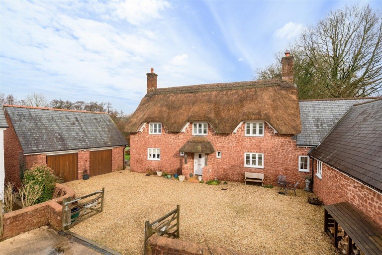 Images for Coleman Close, Tiverton