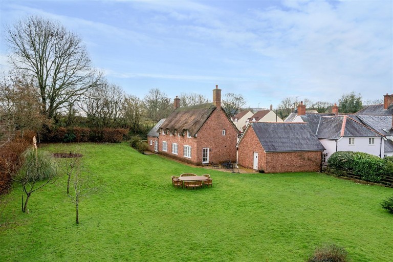 Images for Coleman Close, Tiverton