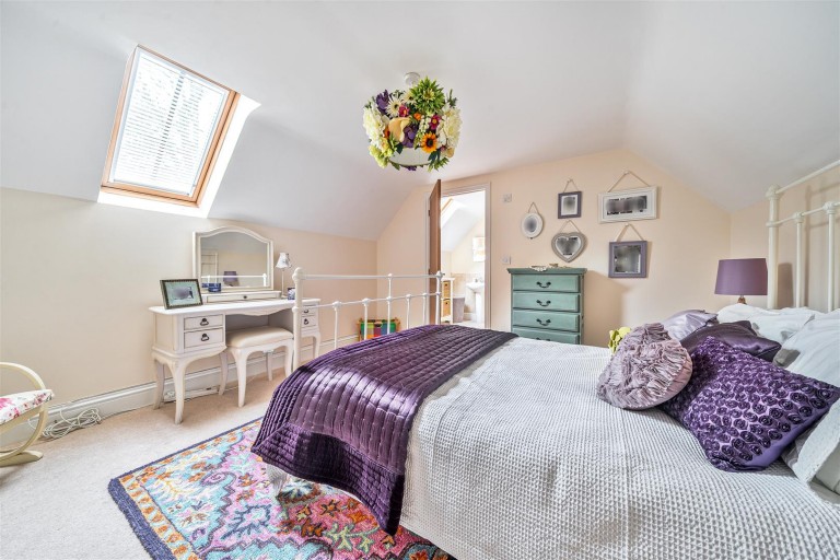 Images for Coleman Close, Tiverton