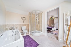 Images for Coleman Close, Tiverton