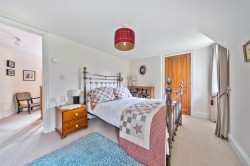 Images for Coleman Close, Tiverton