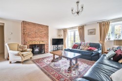 Images for Coleman Close, Tiverton