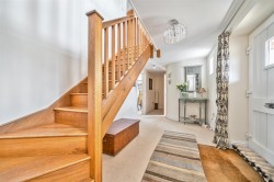 Images for Coleman Close, Tiverton