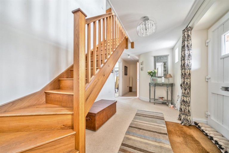 Images for Coleman Close, Tiverton