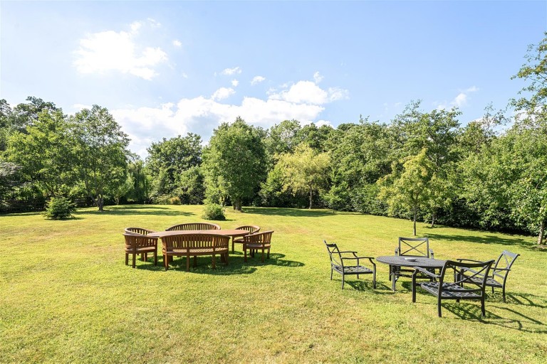 Images for Coleman Close, Tiverton