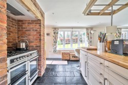 Images for Coleman Close, Tiverton