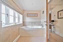 Images for Coleman Close, Tiverton