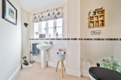 Images for Coleman Close, Tiverton