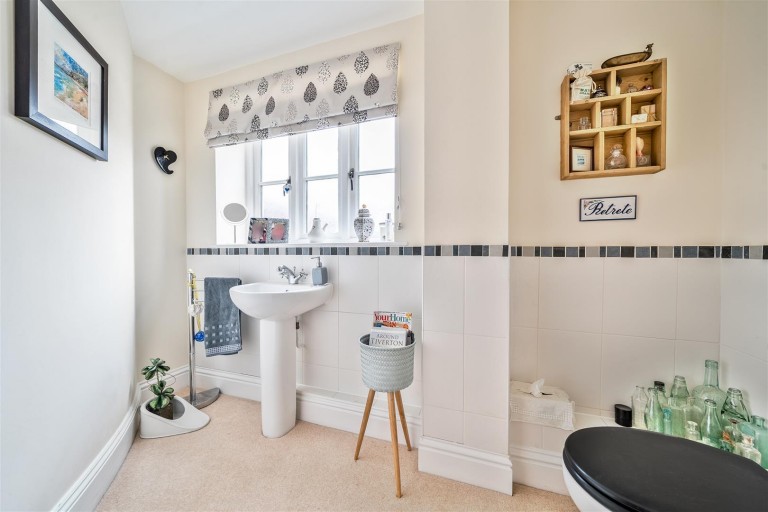 Images for Coleman Close, Tiverton