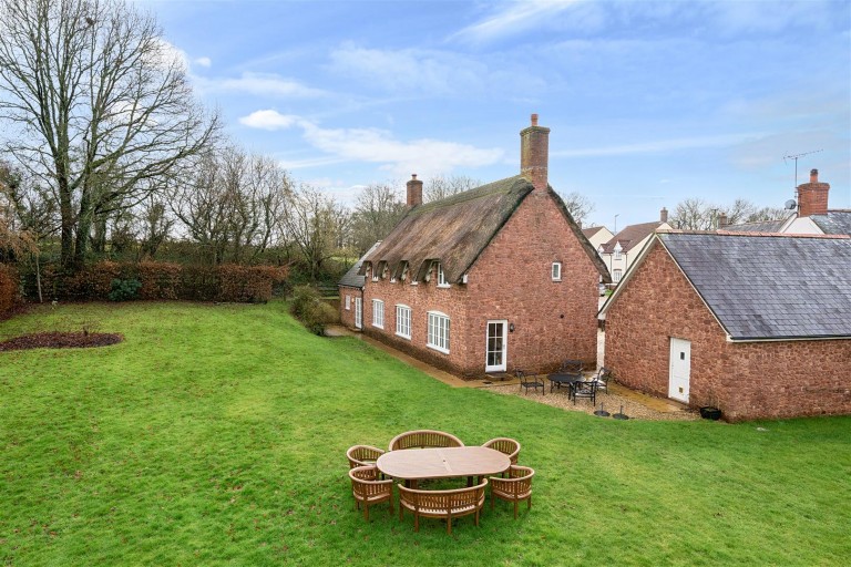 Images for Coleman Close, Tiverton