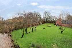 Images for Coleman Close, Tiverton