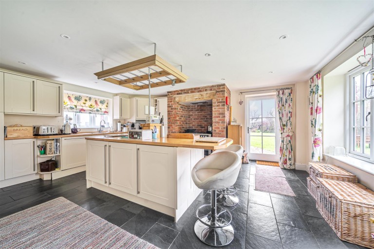 Images for Coleman Close, Tiverton