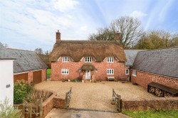 Images for Coleman Close, Tiverton