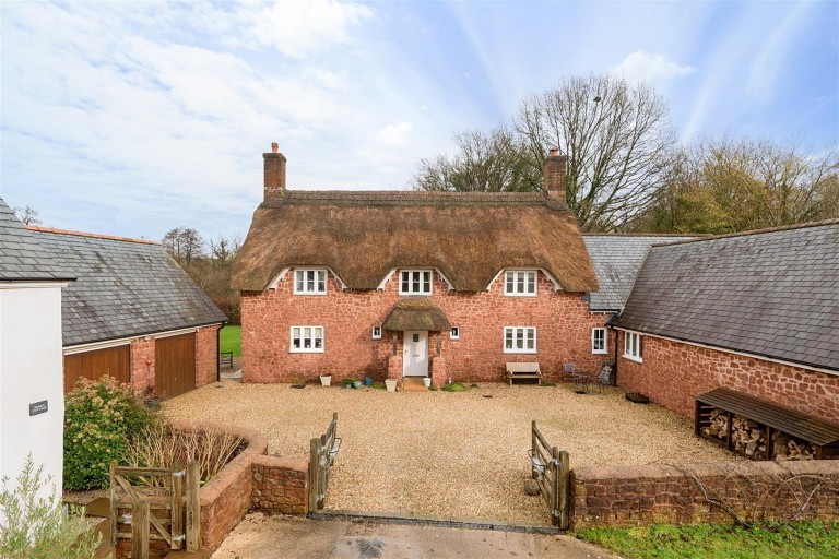 Images for Coleman Close, Tiverton