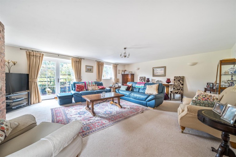 Images for Coleman Close, Tiverton