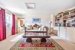 Images for Coleman Close, Tiverton