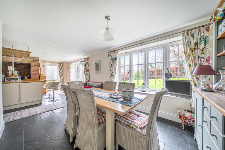 Images for Coleman Close, Tiverton