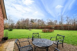 Images for Coleman Close, Tiverton