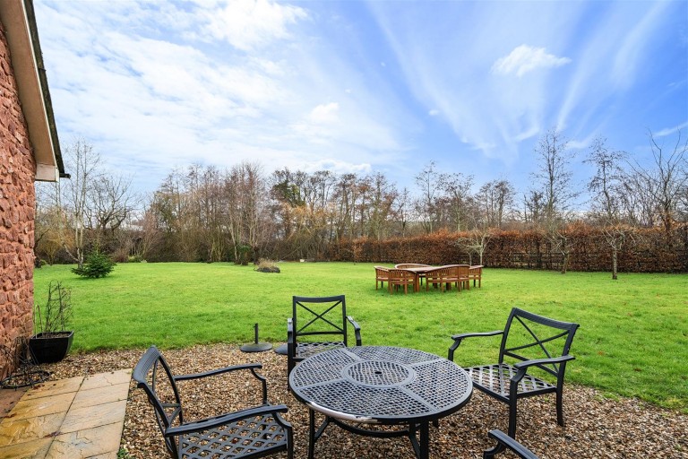 Images for Coleman Close, Tiverton