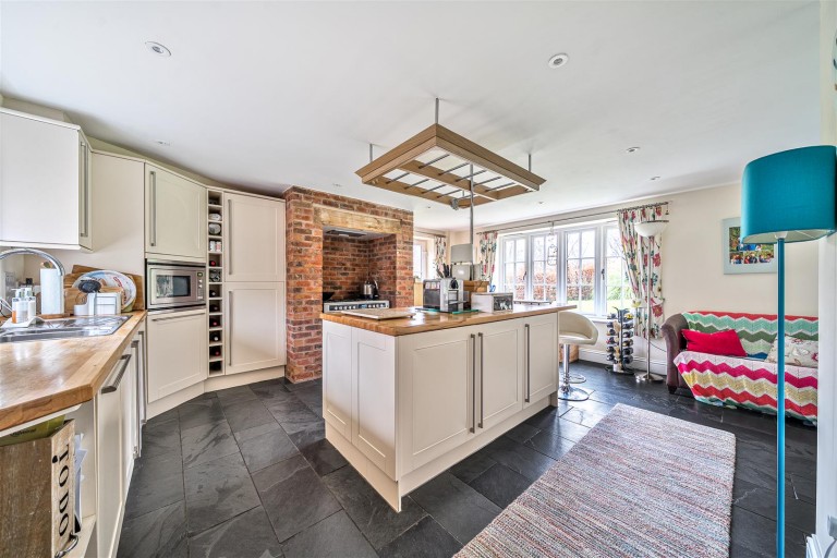 Images for Coleman Close, Tiverton