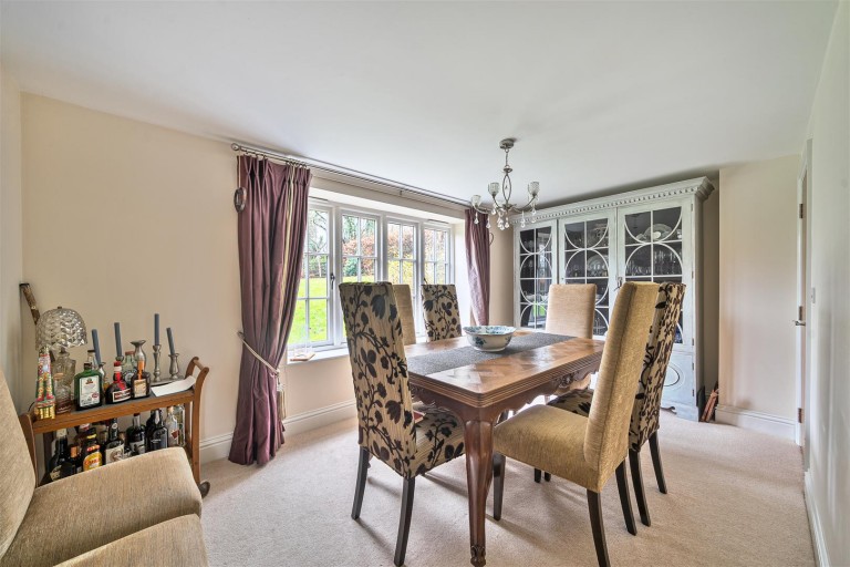 Images for Coleman Close, Tiverton