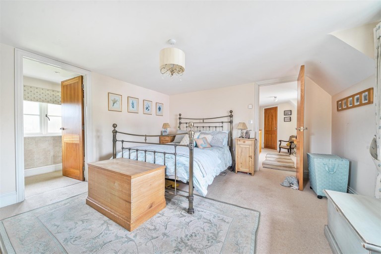 Images for Coleman Close, Tiverton