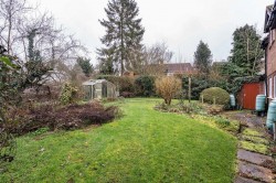 Images for Fessey Road, Byfield, NN11