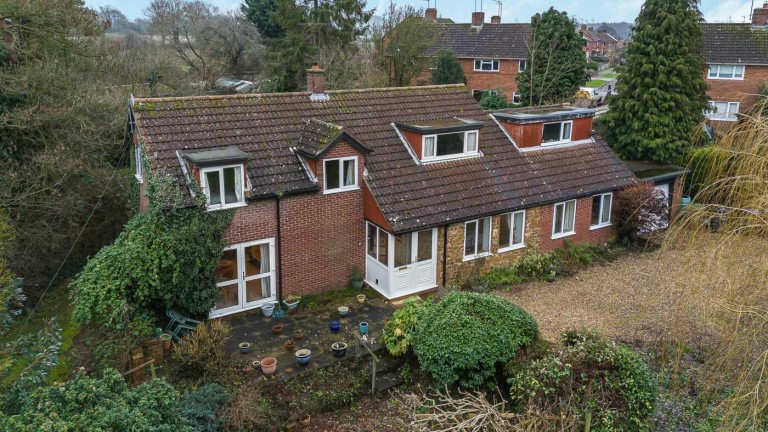 Images for Fessey Road, Byfield, NN11