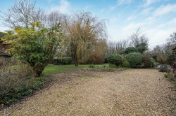 Images for Fessey Road, Byfield, NN11