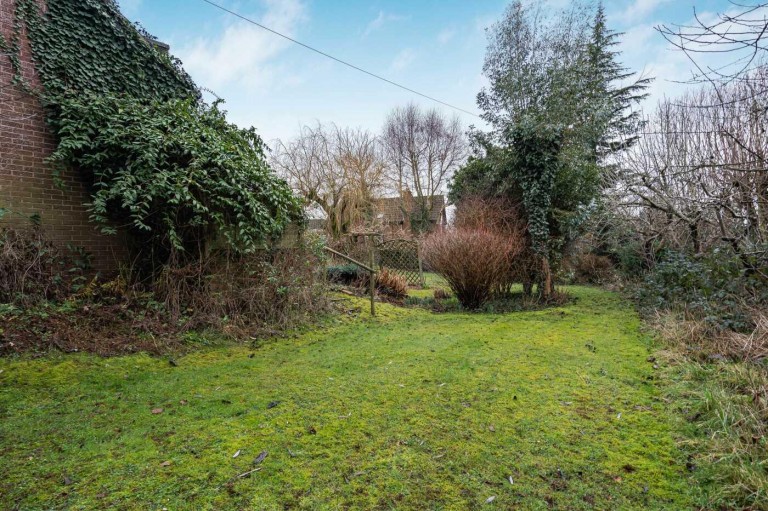 Images for Fessey Road, Byfield, NN11