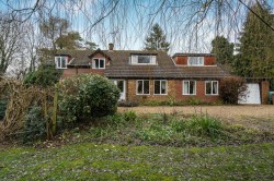 Images for Fessey Road, Byfield, NN11