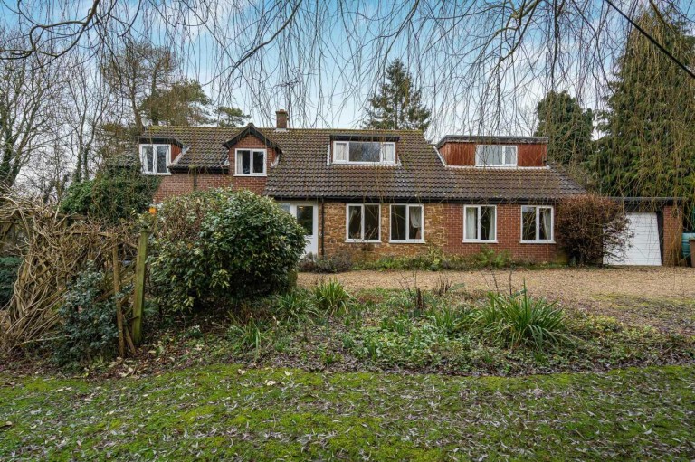 Images for Fessey Road, Byfield, NN11