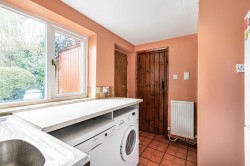 Images for Fessey Road, Byfield, NN11