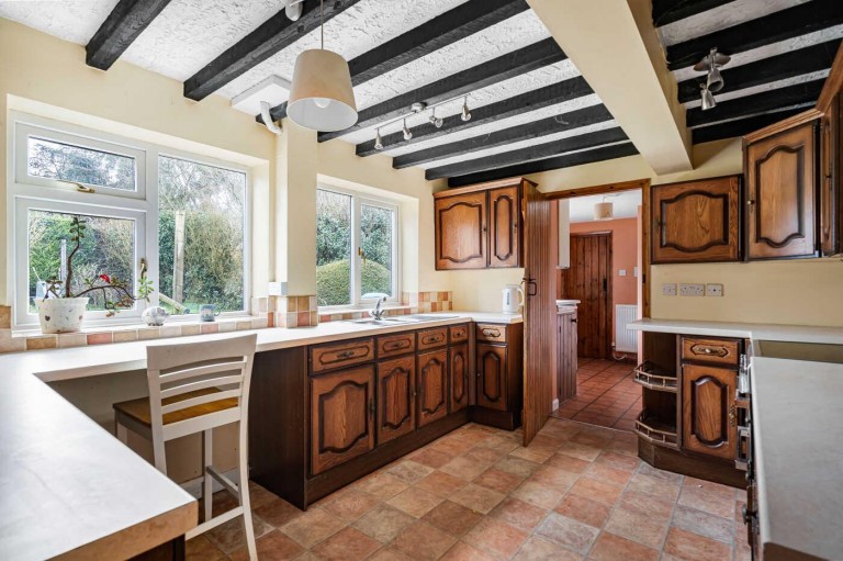 Images for Fessey Road, Byfield, NN11