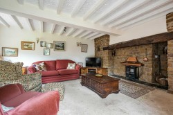 Images for Fessey Road, Byfield, NN11